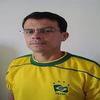 foto do perfil fcfs